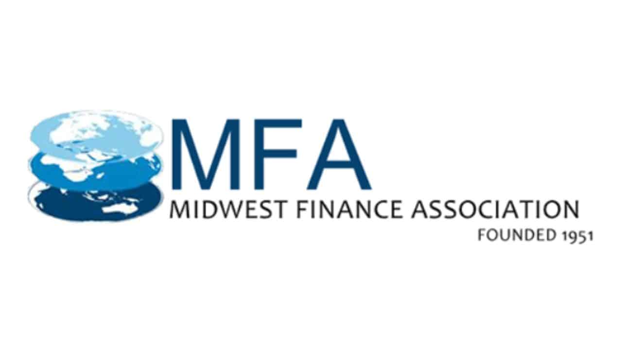 midwest finance