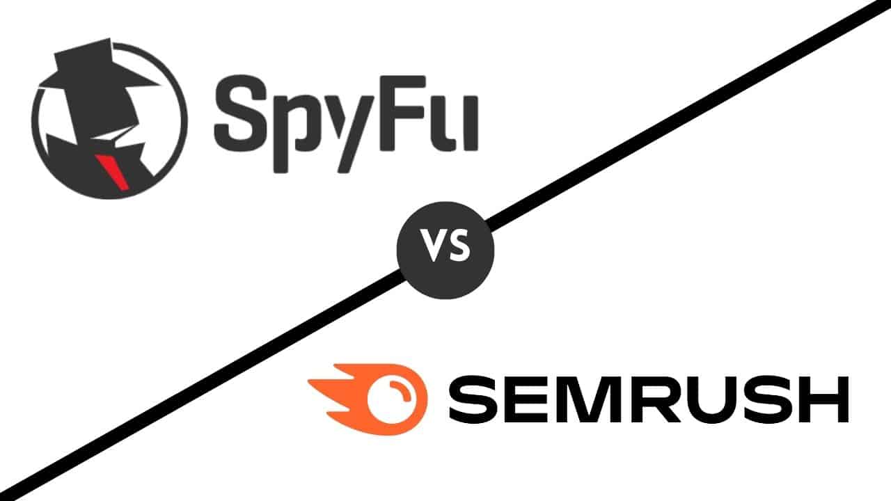 spyfu vs semrush