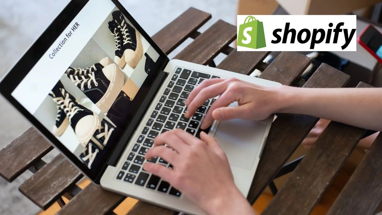 best shopify themes for clothing stores