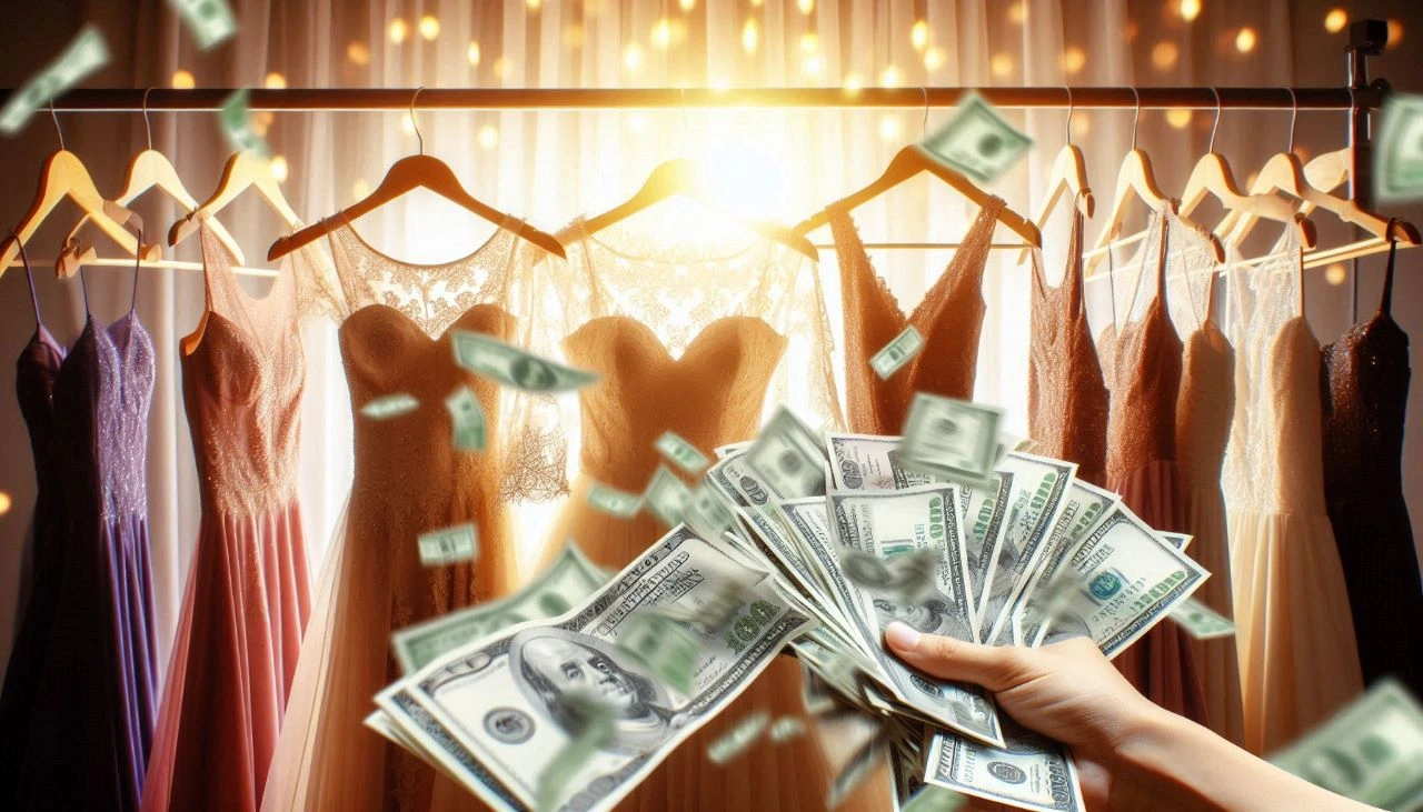 best affiliate programs for fashion