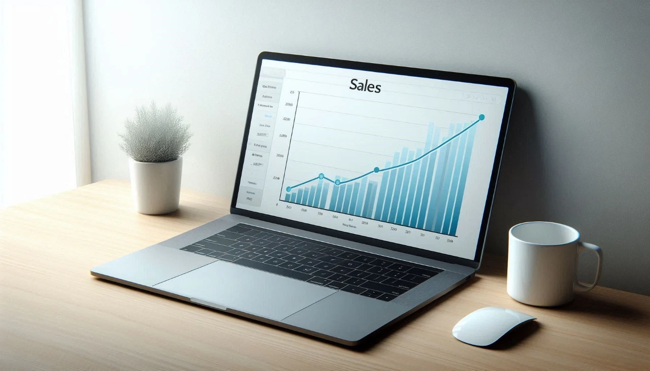 best Shopify apps to increase sales