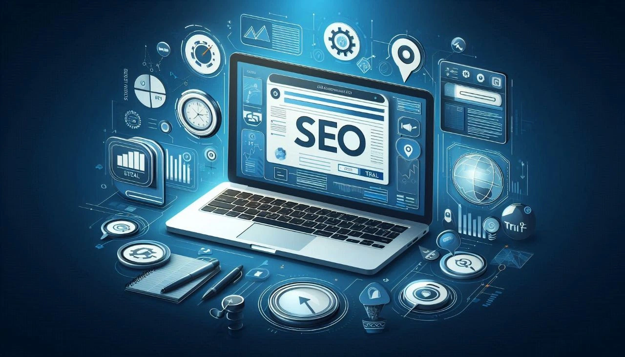 seo tools with free trials