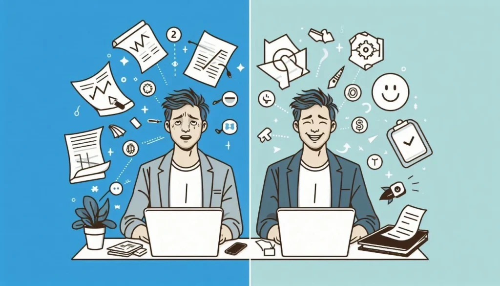 Shopify marketing tools