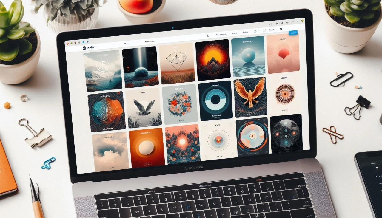 best Shopify themes for conversion