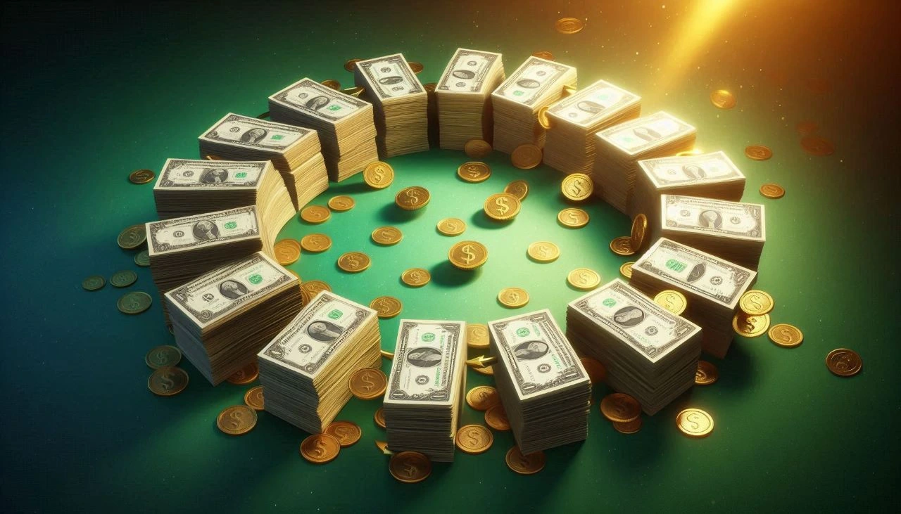 Best recurring affiliate programs